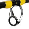 Black Cat Freestyle Pro Bank 280cm 150-300g