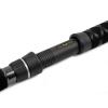 Black Cat Freestyle Pro Bank 280cm 150-300g