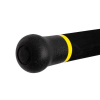 Black Cat Freestyle Pro Bank 280cm 150-300g