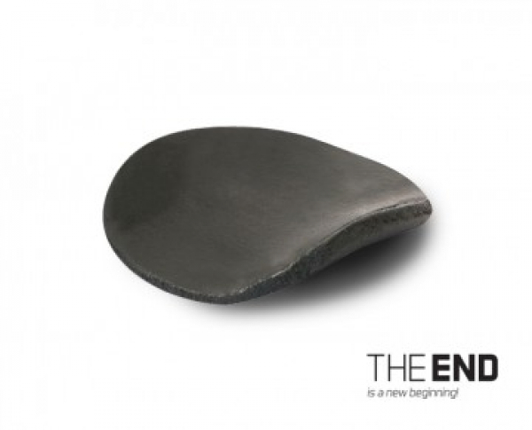 TheEnd Tungsten Putty