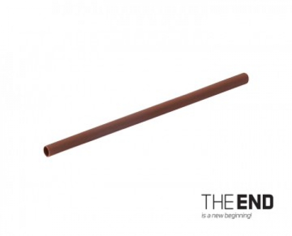 The End Shrink Tube