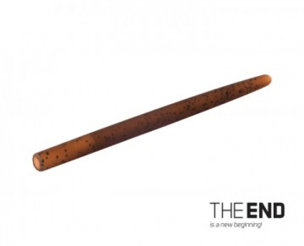 The End Anti Tangle Sleeves HARD