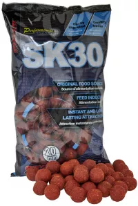 Boilies - Starbaits SK30