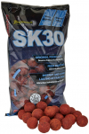 Boilies - Starbaits SK30