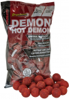 Boilies - Starbaits Hot Demon