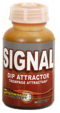 DIP Starbaits - SIGNAL 200ml