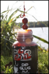 DIP Starbaits - Probiotic -The Red One 250ml