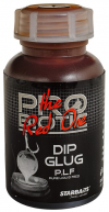 DIP Starbaits - Probiotic -The Red One 250ml