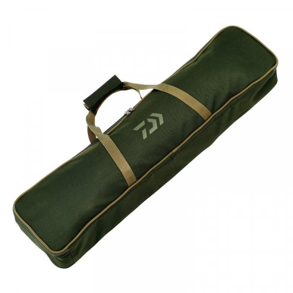 Stojan na člun DAIWA Boat pod 3 Rod