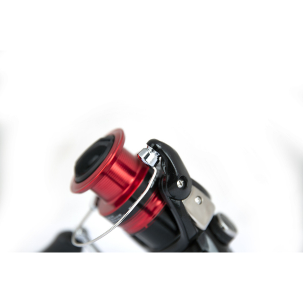 Orsó - Shimano Sienna 1000 FG