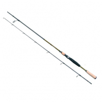 Prut - Esox Flash Spin 205cm / 16-60g