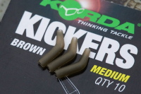 rovnátko - Korda Kickers medium