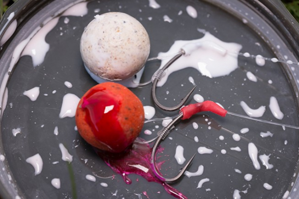 horogbefordító - Korda Kickers Small