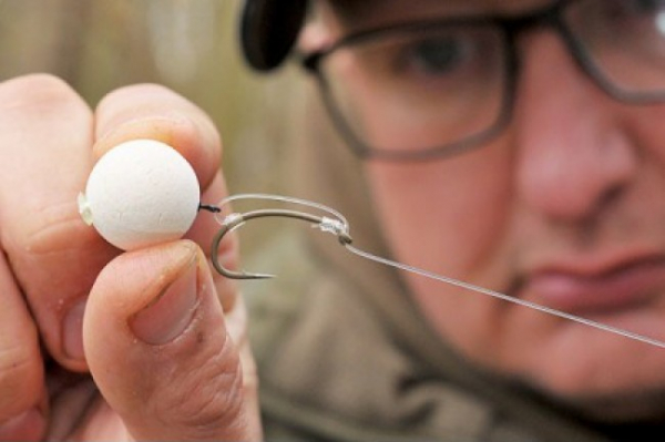 forgó - korda size 8 swivels 