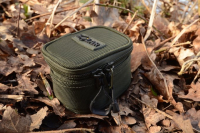 Tvrzené pouzdro - Solar SP HARD CASE ACCESSORY BAG - TINY