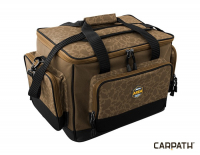 Taška - Delphin Area CARRY Carpathia XL