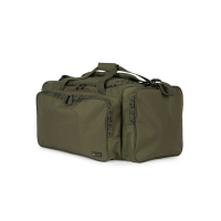 Táska Avid RVS Carryall - Medium