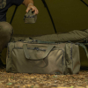 Taška Avid RVS Carryall - Medium