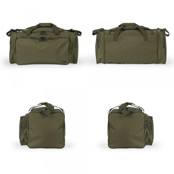 Taška Avid RVS Carryall - Medium