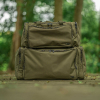 Taška Avid RVS Carryall - Medium