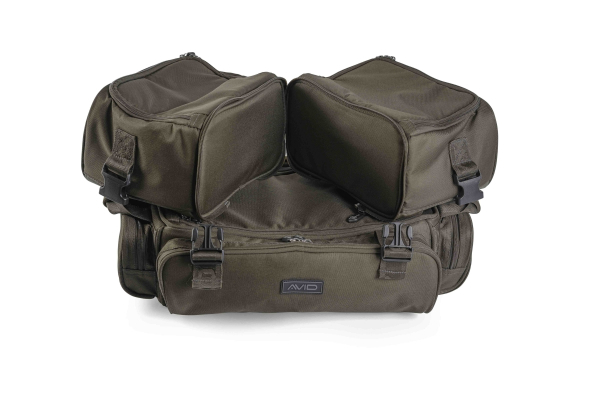 Modulárna chladiaca Taška - Avid A-Spec Modular Cooler