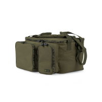 Chladiaca Taška Avid RVS Cookbag