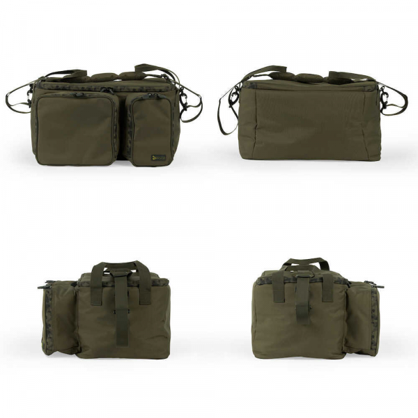 Chladiaca Taška Avid RVS Cookbag