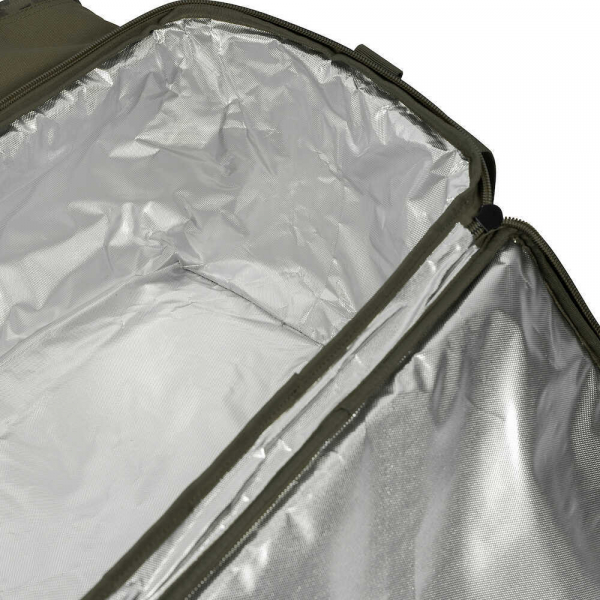 Chladiaca Taška Avid RVS Cookbag
