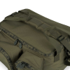 Chladiaca Taška Avid RVS Cookbag
