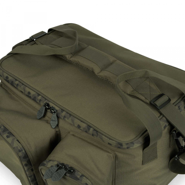 Chladiaca Taška Avid RVS Cookbag