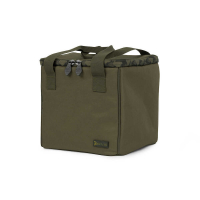 Chladící Taška Avid RVS Cool Bag - Medium