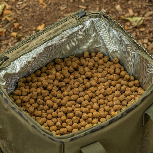 Chladiaca Taška Avid RVS Cool Bag - Medium