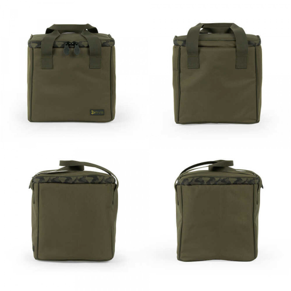 Chladiaca Taška Avid RVS Cool Bag - Medium