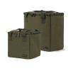 Hűtőtáska Avid RVS Cool Bag - Medium