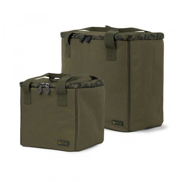 Chladiaca Taška Avid RVS Cool Bag - Medium