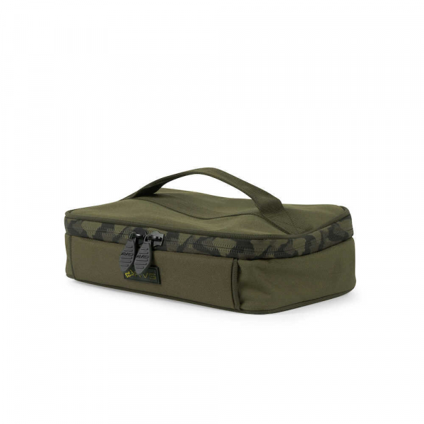 Malé púzdro na drobnosti Avid RVS Accessory Pouch