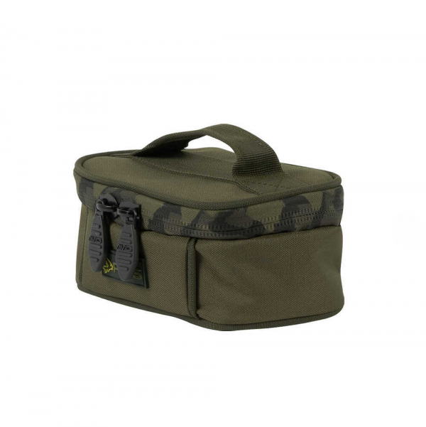 Malé púzdro na drobnosti Avid RVS Accessory Pouch