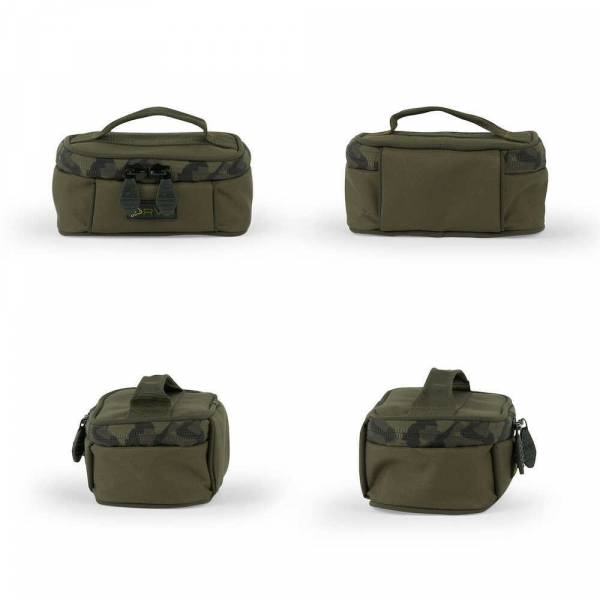 Malé púzdro na drobnosti Avid RVS Accessory Pouch