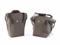 Chladicí a vodotěsné tašky - Avid Stormshield Cool Bags