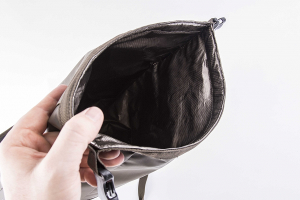 Chladiace a vodotesné tašky - Avid Stormshield Cool Bags 