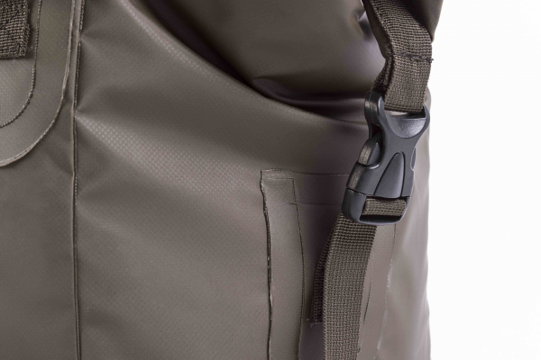 Chladiace a vodotesné tašky - Avid Stormshield Cool Bags 