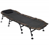 Lehátko Prologic AVENGER BEDCHAIR 8 LEG 120KG