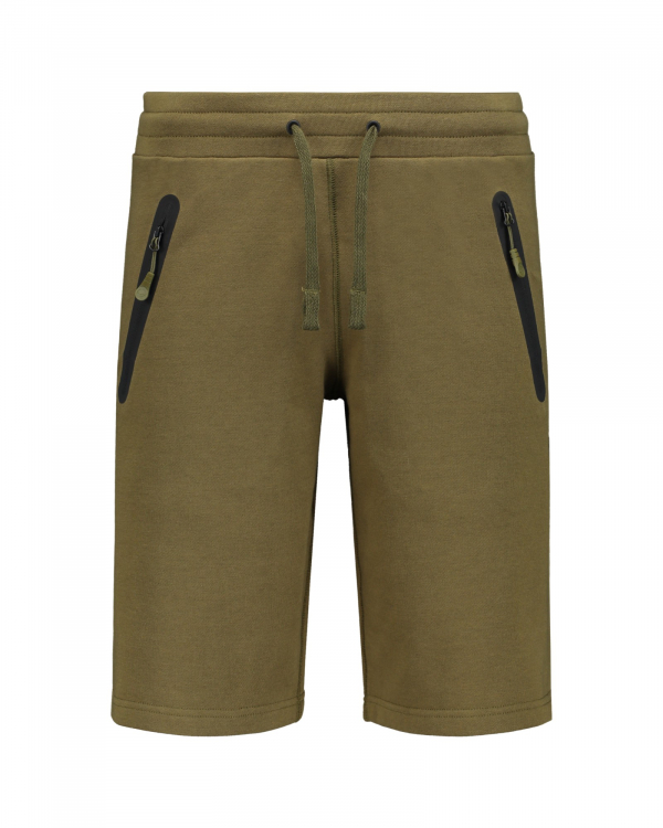 Kraťasy KORDA jersey shorts 