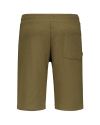 Kraťasy KORDA jersey shorts 