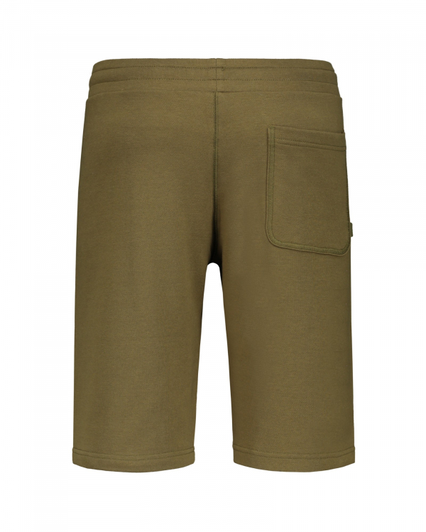 Kraťasy KORDA jersey shorts 