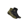 Zokni KORDA Coolmax socks