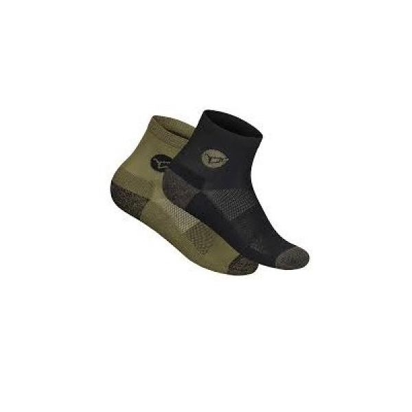 Zokni KORDA Coolmax socks
