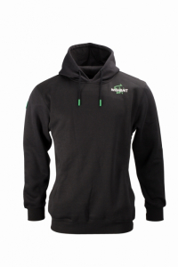 Mikina Nashbait Squad Hoody