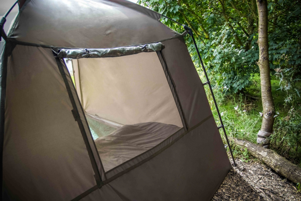 Altán - Avid Screen House Compact