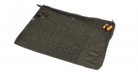 Přechovávač Sak - Nash Standard Carp Sack